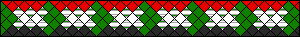 Normal pattern #169333 variation #380644