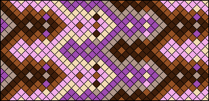 Normal pattern #43679 variation #380645