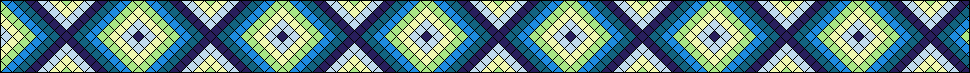 Normal pattern #2146 variation #380646 preview