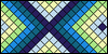 Normal pattern #2146 variation #380646