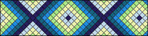 Normal pattern #2146 variation #380646
