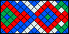 Normal pattern #182623 variation #380647
