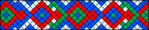 Normal pattern #182623 variation #380647