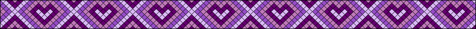Normal pattern #183544 variation #380648 preview