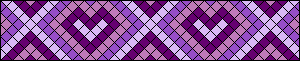 Normal pattern #183544 variation #380648