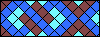 Normal pattern #183823 variation #380649