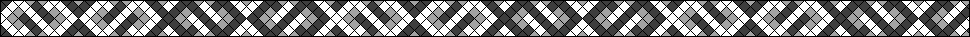 Normal pattern #183823 variation #380650 preview
