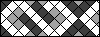 Normal pattern #183823 variation #380650