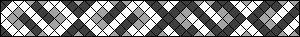 Normal pattern #183823 variation #380650
