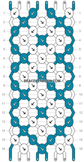 Normal pattern #184299 variation #380651 pattern