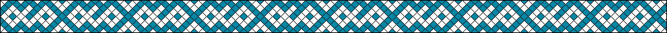 Normal pattern #184299 variation #380651 preview