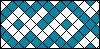 Normal pattern #184299 variation #380651