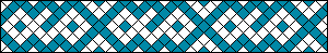 Normal pattern #184299 variation #380651