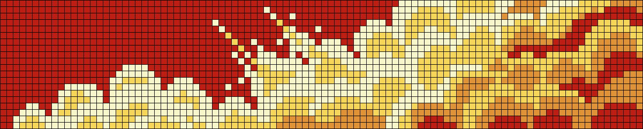 Alpha pattern #184286 variation #380652 preview