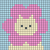 Alpha pattern #177639 variation #380653