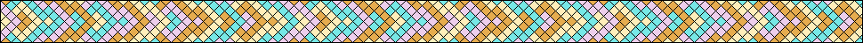 Normal pattern #184320 variation #380656 preview