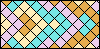Normal pattern #184320 variation #380656