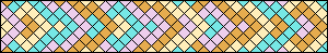 Normal pattern #184320 variation #380656