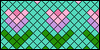 Normal pattern #168737 variation #380657