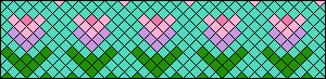 Normal pattern #168737 variation #380657