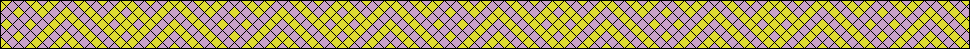 Normal pattern #184305 variation #380658 preview