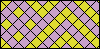 Normal pattern #184305 variation #380658