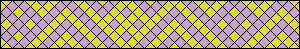 Normal pattern #184305 variation #380658