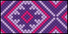 Normal pattern #37239 variation #380659
