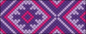 Normal pattern #37239 variation #380659
