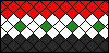 Normal pattern #164960 variation #380660