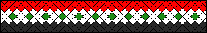 Normal pattern #164960 variation #380660