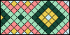 Normal pattern #147564 variation #380661