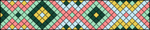 Normal pattern #147564 variation #380661