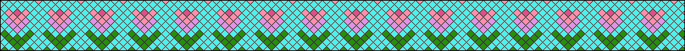 Normal pattern #168737 variation #380662 preview