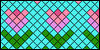 Normal pattern #168737 variation #380662