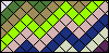 Normal pattern #15 variation #380663