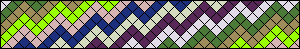 Normal pattern #15 variation #380663
