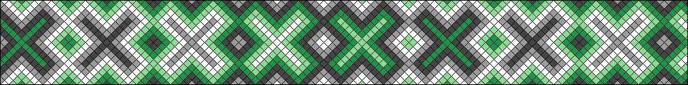 Normal pattern #98124 variation #380665 preview