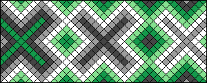 Normal pattern #98124 variation #380665
