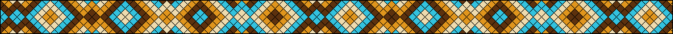 Normal pattern #142015 variation #380666 preview