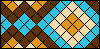 Normal pattern #142015 variation #380666