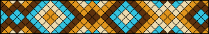 Normal pattern #142015 variation #380666