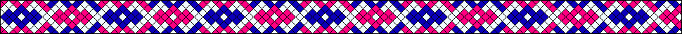 Normal pattern #184312 variation #380667 preview