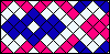 Normal pattern #184312 variation #380667