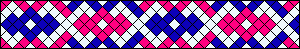 Normal pattern #184312 variation #380667