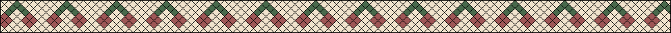 Normal pattern #29967 variation #380668 preview