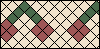 Normal pattern #29967 variation #380668