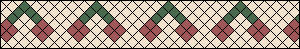 Normal pattern #29967 variation #380668