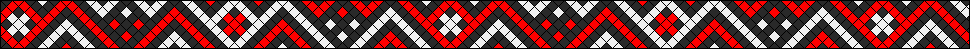 Normal pattern #184305 variation #380669 preview