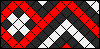 Normal pattern #184305 variation #380669
